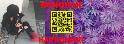 круглые Кумертау