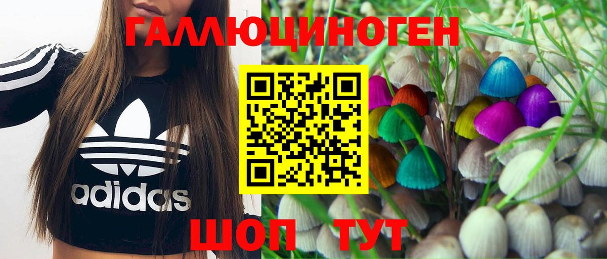 MDMA  Альфа ПВП СОЛЬ   Ставрополь  Как найти закладки?  Гашиш  Cocaine  ГАШ  Меф МЯУ МЯУ кристаллы  Вход с VPN  Каннабис  ГЕРОИН 